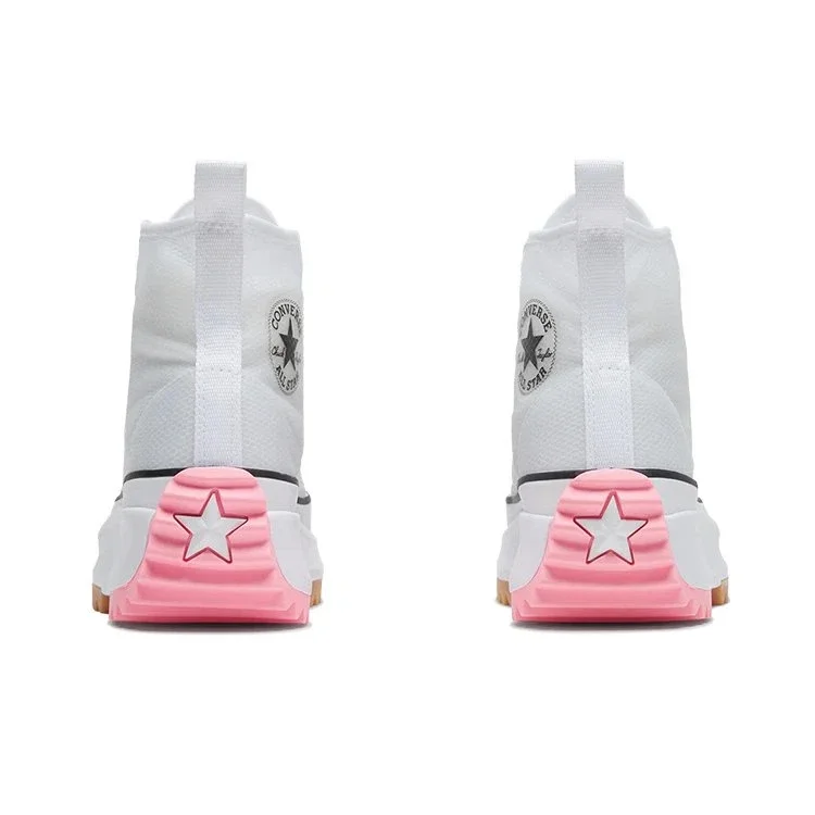 Run Star Hike High “Concrete Heat – Beyaz” Run Star Hike High “Concrete Heat – Beyaz”