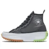 Run Star Hike High “Concrete Heat – Siyah” Run Star Hike High “Concrete Heat – Siyah”