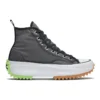Run Star Hike High “Concrete Heat – Siyah” Run Star Hike High “Concrete Heat – Siyah”