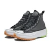 Run Star Hike High “Concrete Heat – Siyah” Run Star Hike High “Concrete Heat – Siyah”