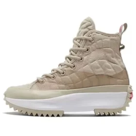 Run Star Hike High “Haki”