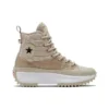 Run Star Hike High “Haki”