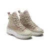 Run Star Hike High “Haki”