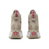 Run Star Hike High “Haki”