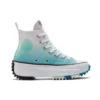 Run Star Hike High “Çin Yeni Yılı – Yıkanmış Teal”
