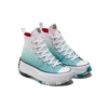 Run Star Hike High “Çin Yeni Yılı – Yıkanmış Teal”
