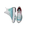 Run Star Hike High “Çin Yeni Yılı – Yıkanmış Teal”