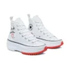 Run Star Hike High “Made With Love – Beyaz” Run Star Hike High “Made With Love – Beyaz”