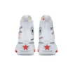 Run Star Hike High “Made With Love – Beyaz” Run Star Hike High “Made With Love – Beyaz”