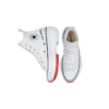 Run Star Hike High “Made With Love – Beyaz” Run Star Hike High “Made With Love – Beyaz”