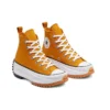 Run Star Hike High “Safran Sarısı”