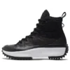 Run Star Hike High “Siyah”