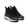 Run Star Hike High “Siyah”