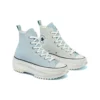 Run Star Hike High “Summer Denim – Blue” Run Star Hike High “Summer Denim – Blue”