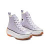 Run Star Hike High “Sunblocked – Moonstone Violet”