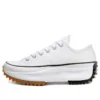 Run Star Hike Low “Beyaz” Run Star Hike Low “Beyaz”