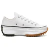 Run Star Hike Low “Beyaz” Run Star Hike Low “Beyaz”