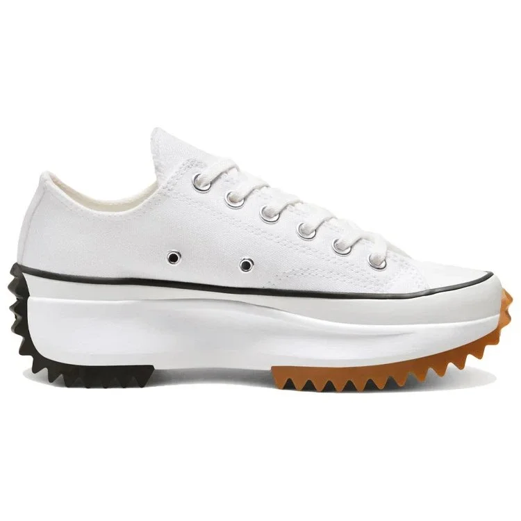 Run Star Hike Low “Beyaz” Run Star Hike Low “Beyaz”