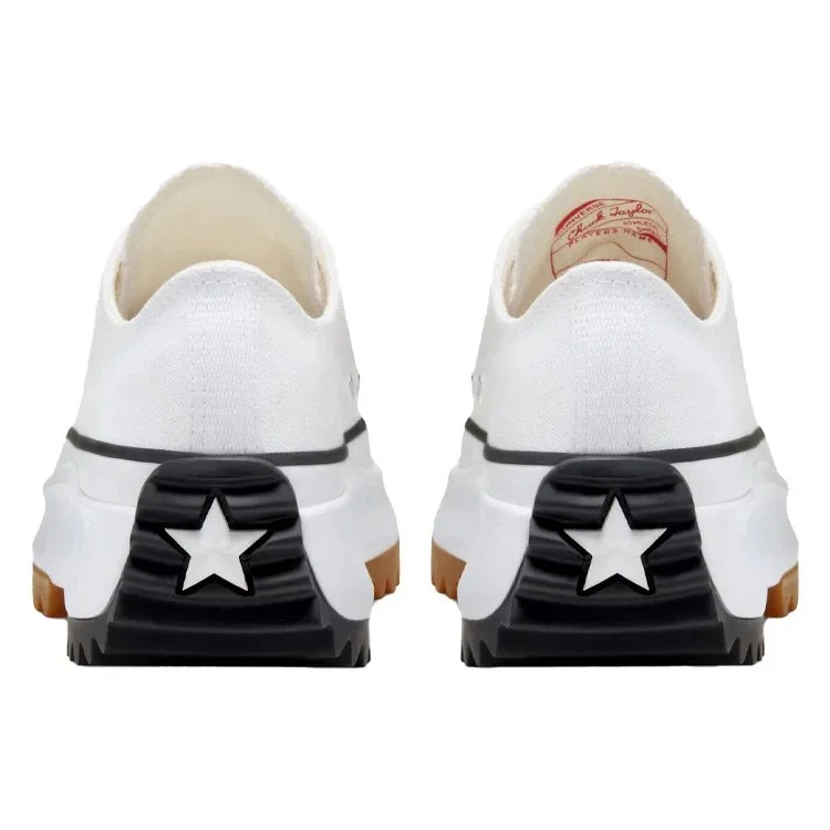 Run Star Hike Low “Beyaz” Run Star Hike Low “Beyaz”
