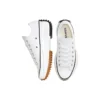 Run Star Hike Low “Beyaz” Run Star Hike Low “Beyaz”