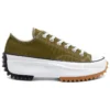 Run Star Hike Low “Dark Moss” Run Star Hike Low “Dark Moss”