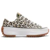 Run Star Hike Low “Leopar” Run Star Hike Low “Leopar”