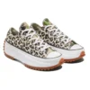 Run Star Hike Low “Leopar” Run Star Hike Low “Leopar”