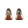 Run Star Hike Low “Leopar” Run Star Hike Low “Leopar”