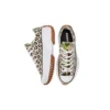 Run Star Hike Low “Leopar” Run Star Hike Low “Leopar”