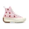 Run Star Hike “Pembe”