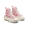 Run Star Hike “Pembe”