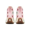 Run Star Hike “Pembe”