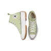 Run Star Hike Platform High “Sezonluk Renk – Olive Aura”