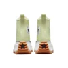 Run Star Hike Platform High “Sezonluk Renk – Olive Aura”
