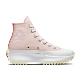 Run Star Hike Platform Satin