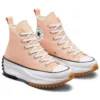 Run Star Hike Platform “Turuncu”