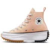 Run Star Hike Platform “Turuncu”