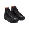 Run Star Hike Platform Yüksek Topuklu “It”s Possible”