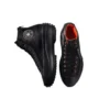 Run Star Hike Platform Yüksek Topuklu “It”s Possible”
