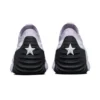 Run Star Hike Spor Günlük Ayakkabı