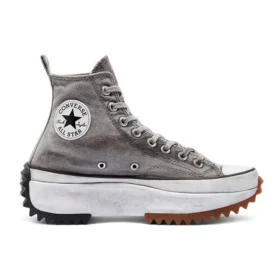 Run Star Hike Yüksek Bilekli