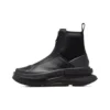 Run Star Legacy Chelsea Boot CX “Siyah”