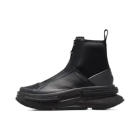 Run Star Legacy Chelsea Boot CX “Siyah”