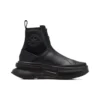 Run Star Legacy Chelsea Boot CX “Siyah”