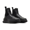 Run Star Legacy Chelsea Boot CX “Siyah”