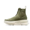 Run Star Legacy Chelsea Boot CX “Zeytin Yeşili”