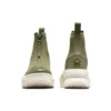 Run Star Legacy Chelsea Boot CX “Zeytin Yeşili”