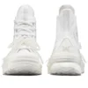Run Star Legacy CX “Beyaz”