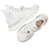 Run Star Legacy CX “Beyaz”