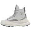 Run Star Legacy CX Hi “Gri”